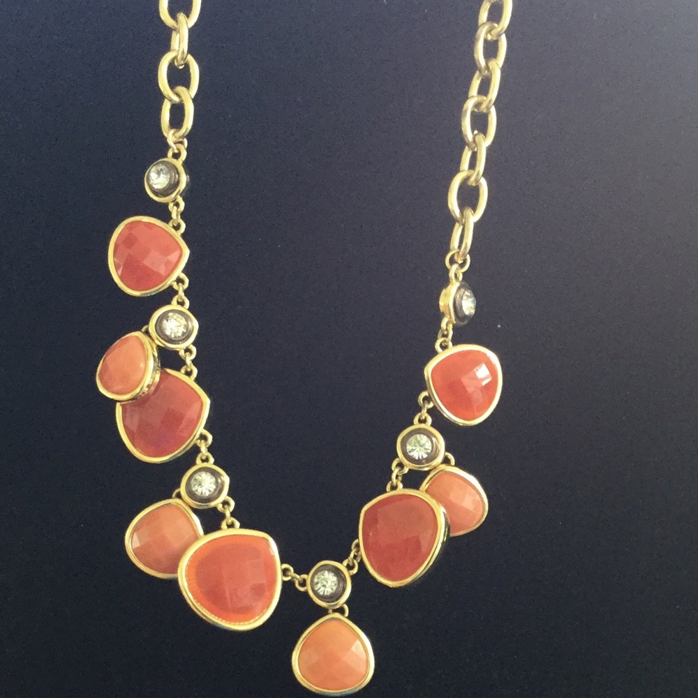 J crew - Picture 1 of 2